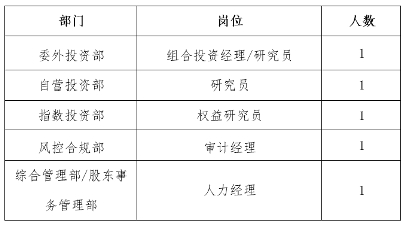 微信图片_20220425105629